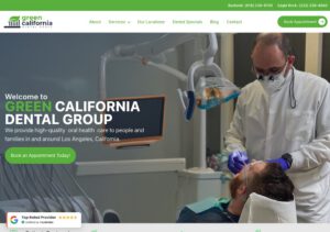 green-ca-dental