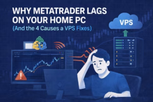 metatrader-lagging-vps-fix-cover