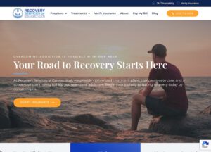 recovery20services