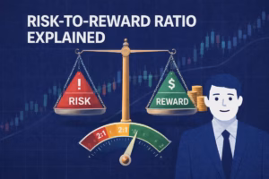 risk-reward-ratio-forex-cover