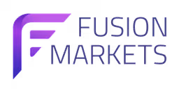fusionmarkets