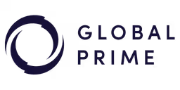 globalprime