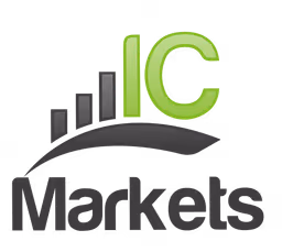 icmarkets