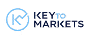 keytomarkets
