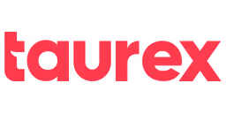 taurex