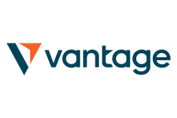 vantage